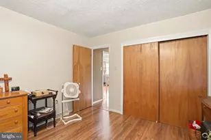 3704 Cedar Creek Rd, Star Tannery, VA 22654 - Photo 18