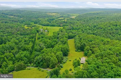 3704 Cedar Creek Road, Star Tannery, VA 22654 - Photo 40
