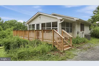 3704 Cedar Creek Road, Star Tannery, VA 22654 - Photo 46