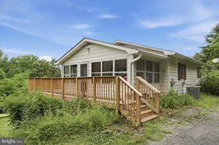 3704 Cedar Creek Rd, Star Tannery, VA 22654 - Photo 46