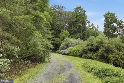 3704 Cedar Creek Road, Star Tannery, VA 22654 - Photo 32