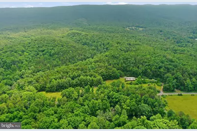 3704 Cedar Creek Road, Star Tannery, VA 22654 - Photo 38
