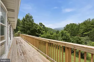 3704 Cedar Creek Rd, Star Tannery, VA 22654 - Photo 32