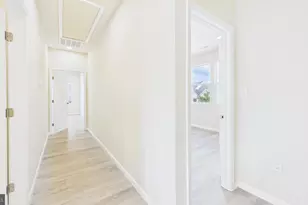 211 211 Princess Caroline Ct, Edinburg, VA 22824 - Photo 34