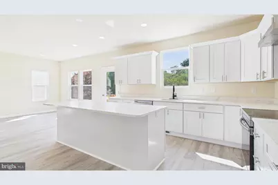 211 211 Princess Caroline Court, Edinburg, VA 22824 - Photo 12