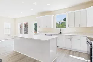 211 211 Princess Caroline Ct, Edinburg, VA 22824 - Photo 12