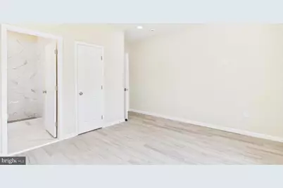 211 211 Princess Caroline Court, Edinburg, VA 22824 - Photo 26