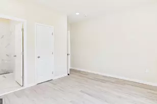 211 211 Princess Caroline Ct, Edinburg, VA 22824 - Photo 26