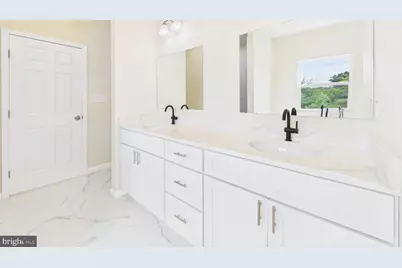 211 211 Princess Caroline Court, Edinburg, VA 22824 - Photo 58