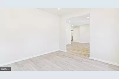 211 211 Princess Caroline Court, Edinburg, VA 22824 - Photo 6