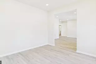 211 211 Princess Caroline Ct, Edinburg, VA 22824 - Photo 6