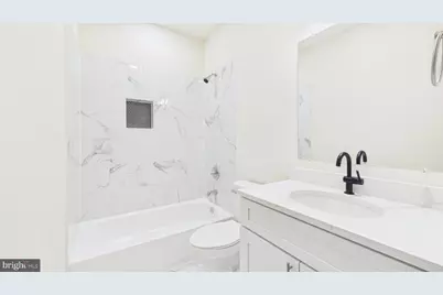 211 211 Princess Caroline Court, Edinburg, VA 22824 - Photo 44