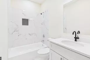 211 211 Princess Caroline Ct, Edinburg, VA 22824 - Photo 44