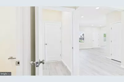 211 211 Princess Caroline Court, Edinburg, VA 22824 - Photo 30