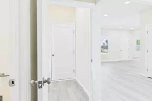 211 211 Princess Caroline Ct, Edinburg, VA 22824 - Photo 30