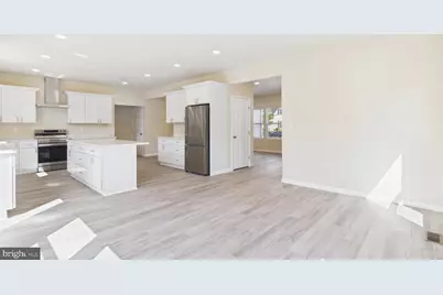 211 211 Princess Caroline Court, Edinburg, VA 22824 - Photo 16