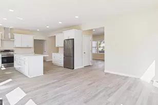 211 211 Princess Caroline Ct, Edinburg, VA 22824 - Photo 16