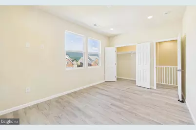 211 211 Princess Caroline Court, Edinburg, VA 22824 - Photo 36