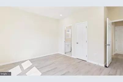 211 211 Princess Caroline Court, Edinburg, VA 22824 - Photo 24