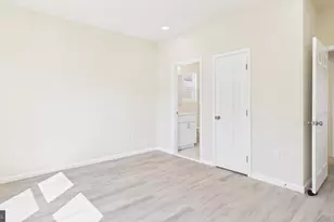 211 211 Princess Caroline Ct, Edinburg, VA 22824 - Photo 24