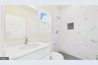 211 211 Princess Caroline Court, Edinburg, VA 22824 - Photo 28