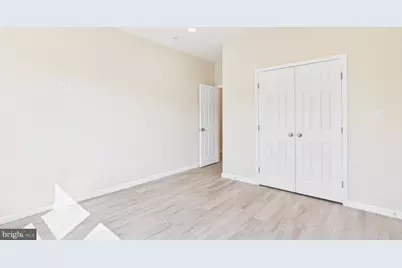 211 211 Princess Caroline Court, Edinburg, VA 22824 - Photo 42