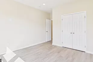 211 211 Princess Caroline Ct, Edinburg, VA 22824 - Photo 42