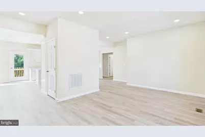 211 211 Princess Caroline Court, Edinburg, VA 22824 - Photo 8