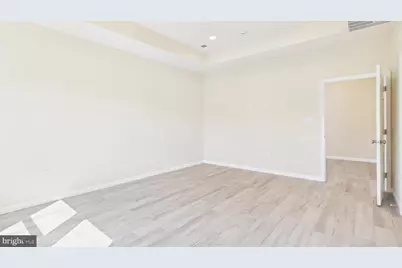211 211 Princess Caroline Court, Edinburg, VA 22824 - Photo 50