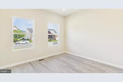 211 211 Princess Caroline Court, Edinburg, VA 22824 - Photo 4