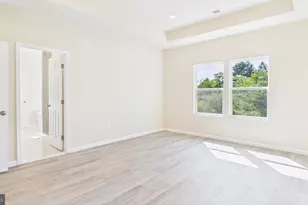 211 211 Princess Caroline Ct, Edinburg, VA 22824 - Photo 52