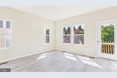 211 211 Princess Caroline Court, Edinburg, VA 22824 - Photo 18