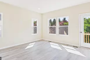 211 211 Princess Caroline Ct, Edinburg, VA 22824 - Photo 18