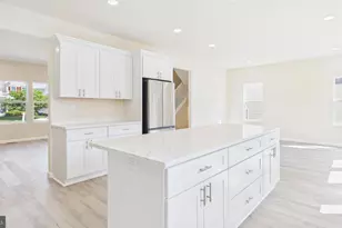211 211 Princess Caroline Ct, Edinburg, VA 22824 - Photo 14
