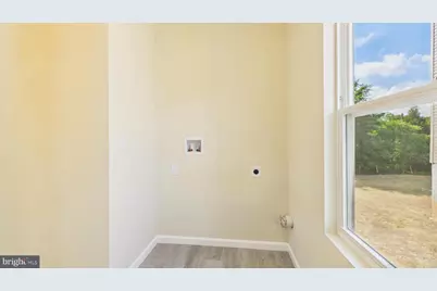 211 211 Princess Caroline Court, Edinburg, VA 22824 - Photo 32