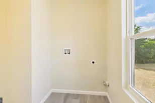 211 211 Princess Caroline Ct, Edinburg, VA 22824 - Photo 32