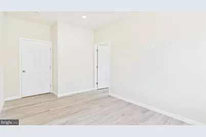 211 211 Princess Caroline Court, Edinburg, VA 22824 - Photo 46