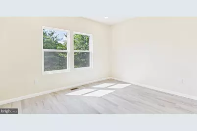 211 211 Princess Caroline Court, Edinburg, VA 22824 - Photo 22