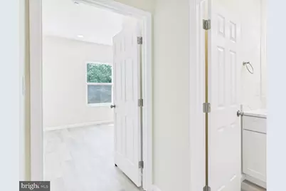 211 211 Princess Caroline Court, Edinburg, VA 22824 - Photo 20