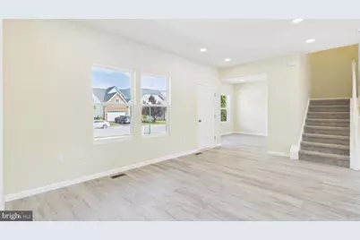 211 211 Princess Caroline Court, Edinburg, VA 22824 - Photo 10