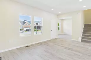 211 211 Princess Caroline Ct, Edinburg, VA 22824 - Photo 10