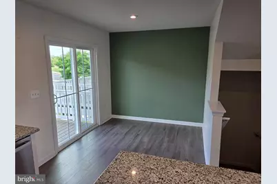 102 Spring Place, Strasburg, VA 22657 - Photo 8