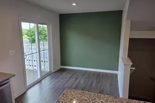 102 Spring Pl, Strasburg, VA 22657 - Photo 8