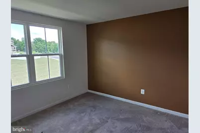 102 Spring Place, Strasburg, VA 22657 - Photo 12