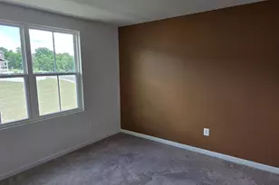 102 Spring Pl, Strasburg, VA 22657 - Photo 12