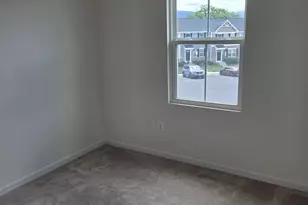 102 Spring Pl, Strasburg, VA 22657 - Photo 16