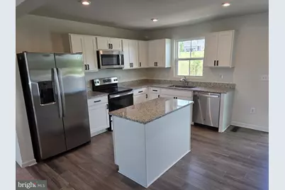 102 Spring Place, Strasburg, VA 22657 - Photo 6