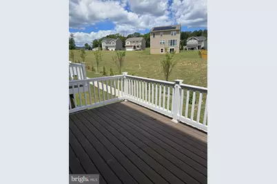 102 Spring Place, Strasburg, VA 22657 - Photo 10