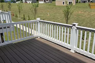 102 Spring Pl, Strasburg, VA 22657 - Photo 10