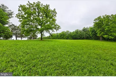 Martz Lane, Edinburg, VA 22824 - Photo 4